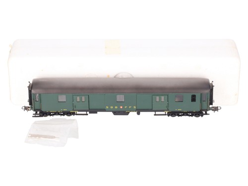 Metropolitan 7081 ffs - metropolitan, ho