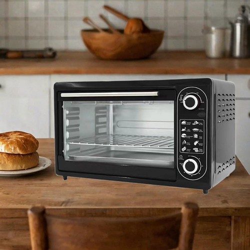 Forno elettrico litri per - forno,