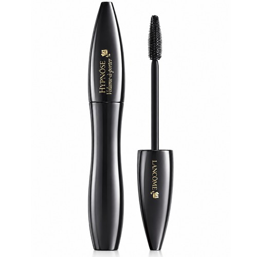 Lancome hypnose volume - lancome,