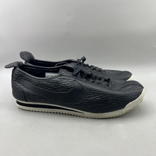 Scarpe corsa nike cortez - da,