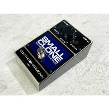 Electro-Harmonix Small Clone