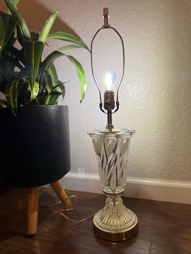 Lampada tavolo vintage - tavolo,