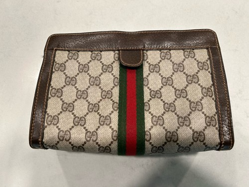 Vintage gucci parfums - vintage,