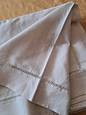 Lenzuolo matrimoniale  anni