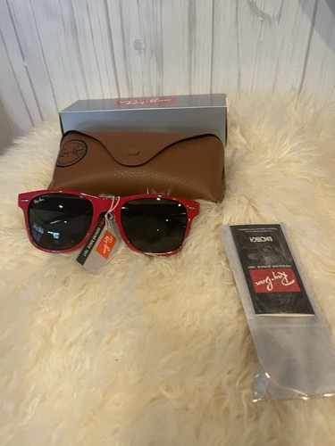 Occhiali sole unisex ray - occhiali,