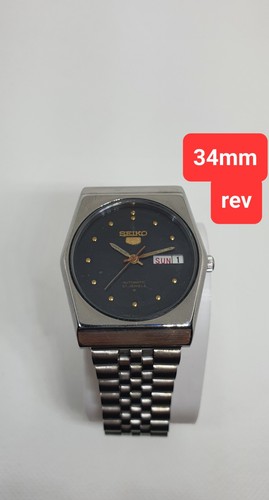 Orologio seiko automatico 21 - seiko,