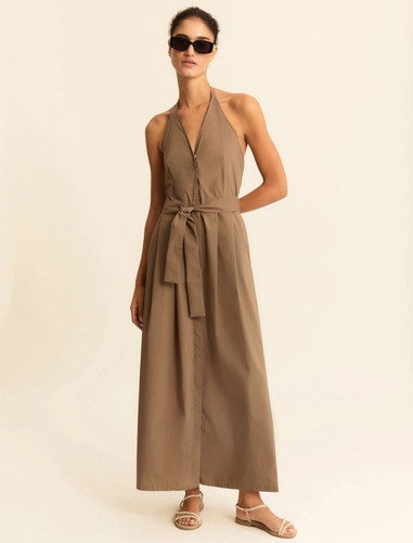 Emme abito smanicato in - emme,