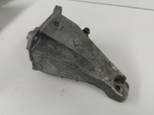 Supporto motore suzuki grand - suzuki,
