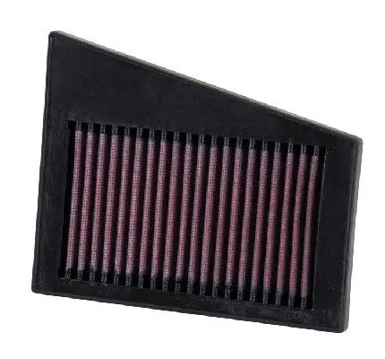 Filtro aria lunga - filtro, a
