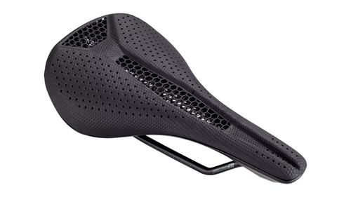 Specialized phenom pro con - phenom,