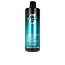 Tigi Catwalk Oatmeal&Honey Conditioner 750 ml