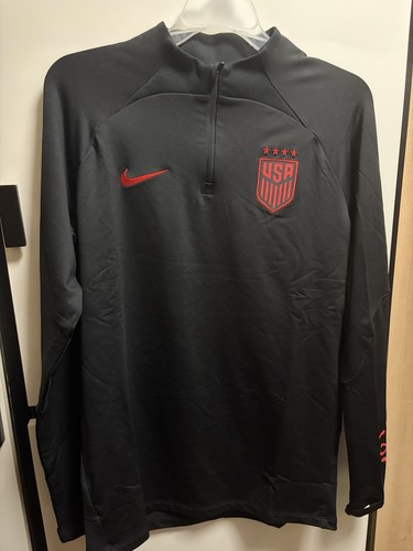 Nike usa uswnt - usa, dri-fit