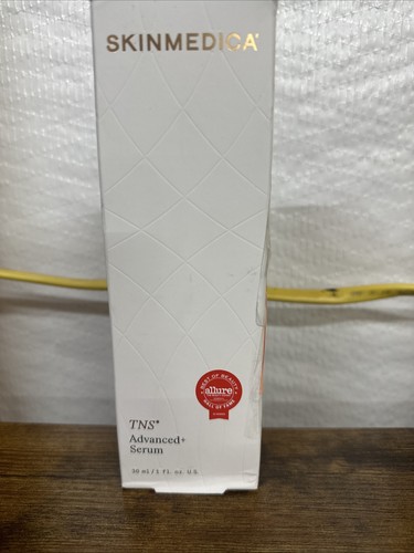 Skinmedica tns advanced siero - tns,