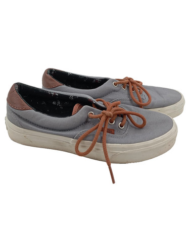 Vans sneaker basse - vans, donna