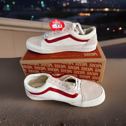 Scarpe skate sneakers uomo - scarpe,