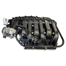 2016 2025 jeep grand - 2016,
