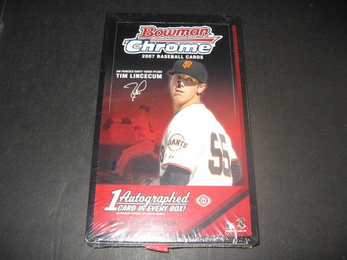 Base rifrattore baseball - rifrattore,