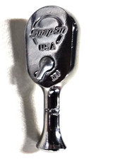 Snap fkc72 drive - on,