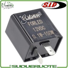 RELE FRECCE LED 12V 21W