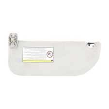 Parasole Destro - Citroen C2 -