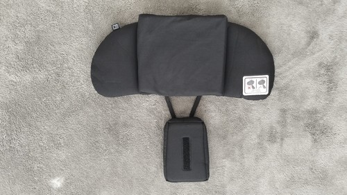 Cybex sirona zisize inserto - cybex,