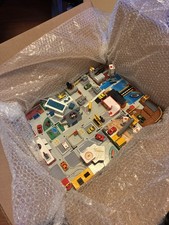 Micro Machines - Nomura -