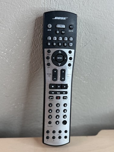 Bose lifestyle rcv1t - bose, rcv1t-27