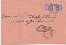 188-Amgot Occ. Alleata