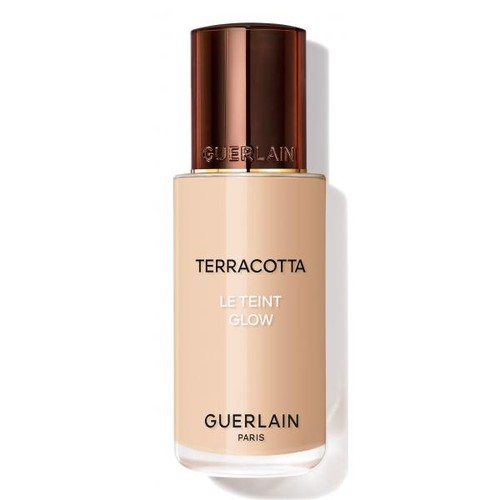 Guerlain terracotta teint - le,