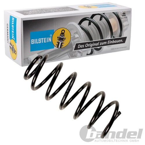 Molla sospensione bilstein - bilstein, b3