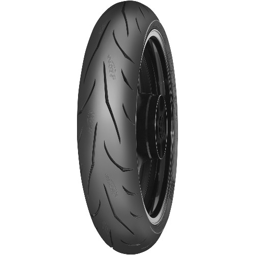 Pneumatici moto mitas 120 - pneumatici,