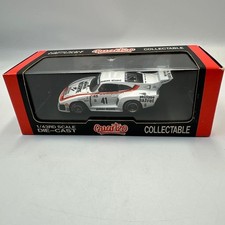 Quartz 1/43  Porsche 1979 Le