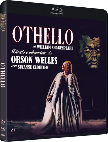 Othello - , (special