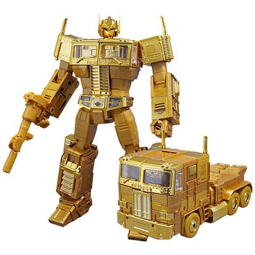Nuovo takara tomy mp10g - nuovo,