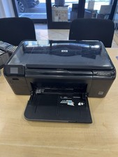 Stampante Multi Funzione HP