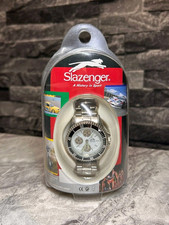 Orologio da polso vintage al