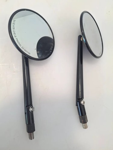 Specchietto laterale honda - specchietto, cb