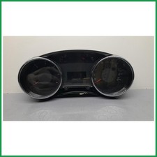 Quadro Strumenti Tachimetro