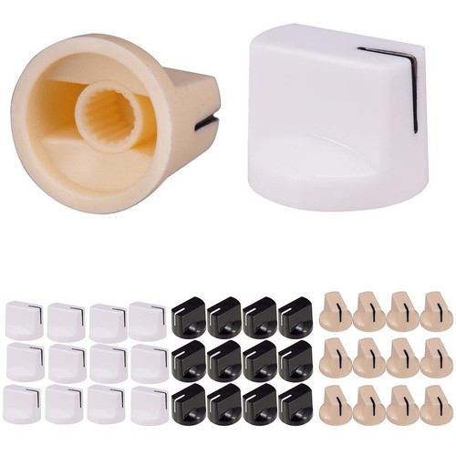 Set manopole per - set, 12