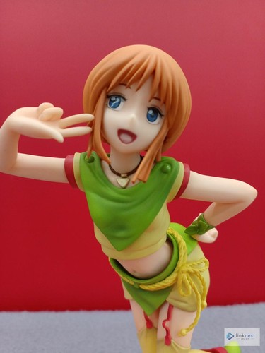 Megahouse elpeo ple - megahouse,
