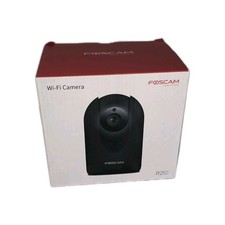 Foscam R2C Telecamera WiFi