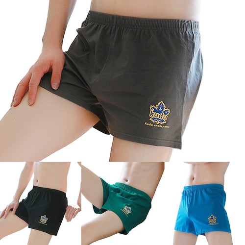 Boxer uomo comodo - , e