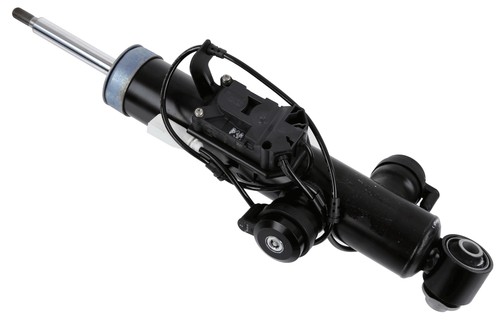 Sachs ammortizzatore adatto - ammortizzatore, sx