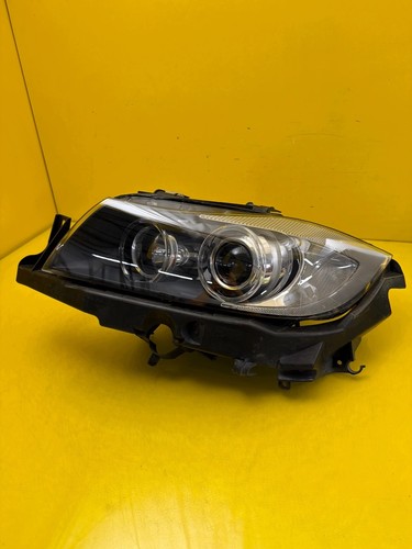 Bmw e90 e91 xenon fanale - bmw,