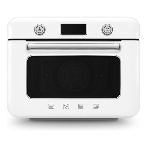 Smeg forno elettrico - smeg, 1800w