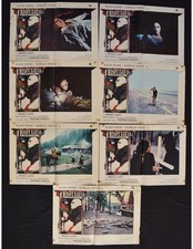 fotobuste NOSFERATU IL