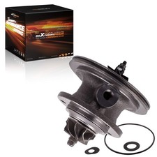 Cartouche turbo CHRA for