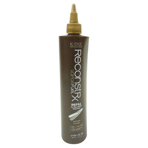 Joico pak reconstrx - joico,