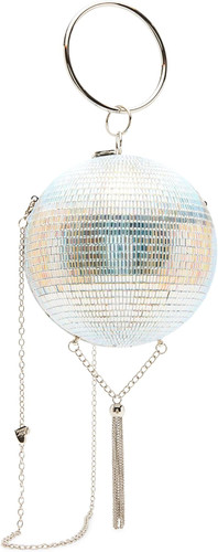 Borsa ballo discoteca - da,