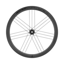 pair of bora wheels ultra wto